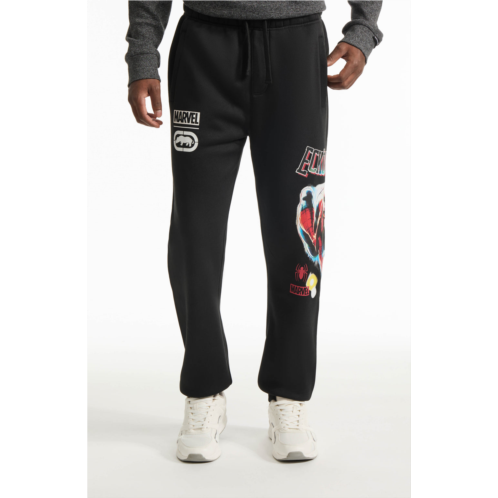 Ecko Unltd. sensational spidey jogger