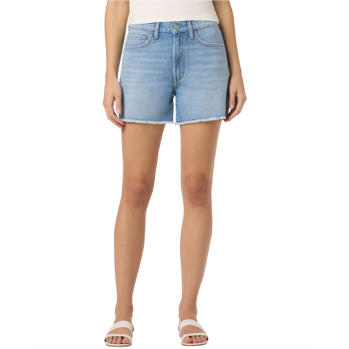 joes jeans relaxed charity short