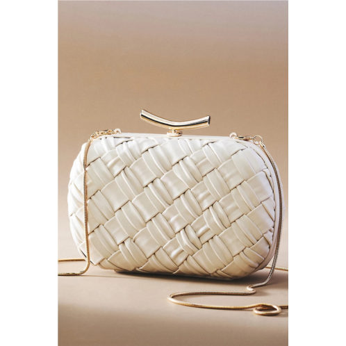 Urban Expressions rya evening bag