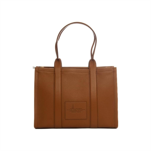 marc jacobs the work tote bag - argan oil