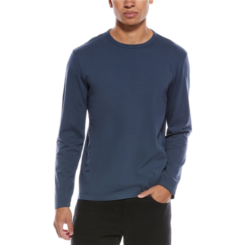 Vince t-shirt