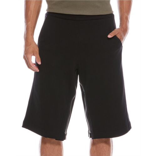 Helmut Lang gusset lounge short