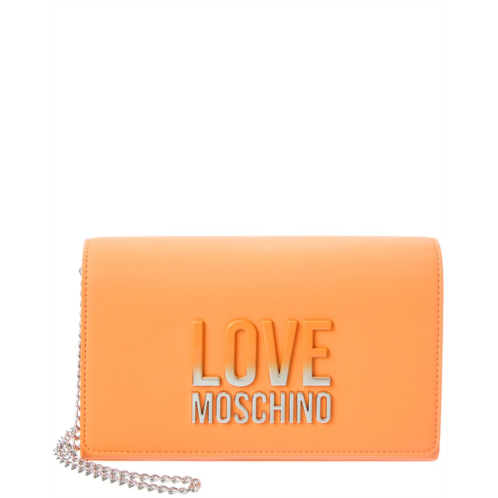 Love Moschino shoulder bag