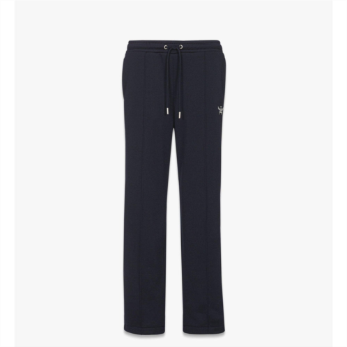 Mcm essential terry sweatpants