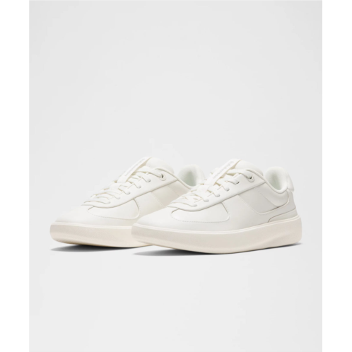 Lululemon womens cityverse sneaker