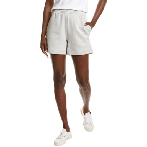 Vince pull-on short