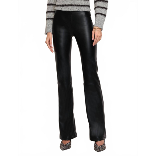 Heartloom farris pant in black