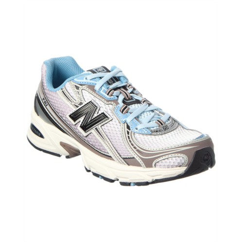 New Balance sneaker