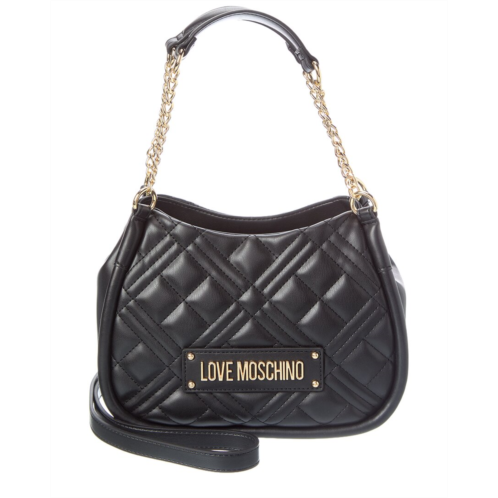 Love Moschino shoulder bag