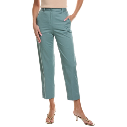 boss hugo boss tecarino pant