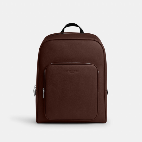 coach outlet aiden backpack