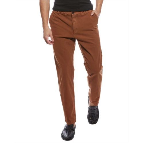 Hugo Boss kane chino pant