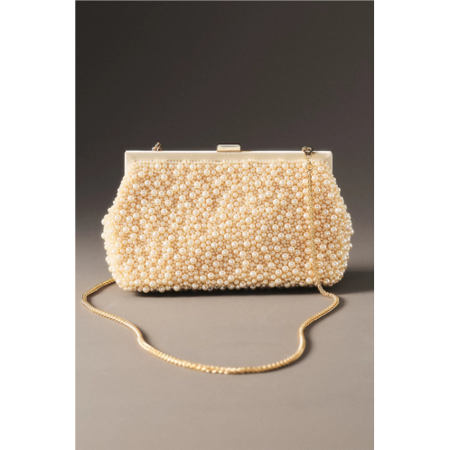 Urban Expressions samira clutch