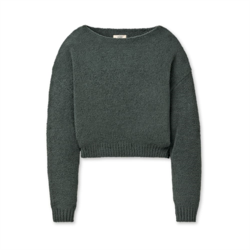 UGG womens novalie slouchy pullover