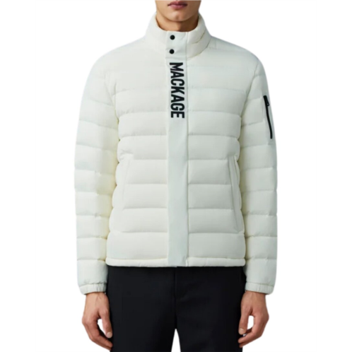 Mackage piers down jacket