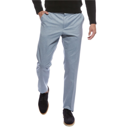 Hugo Boss genius trouser