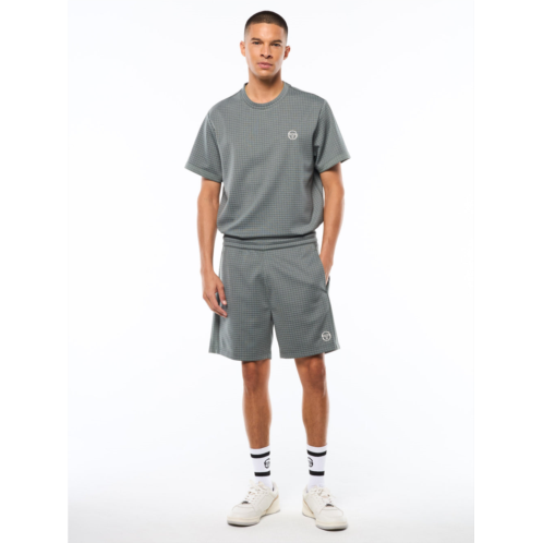 Sergio Tacchini rete short