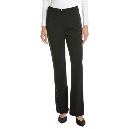 3.1 Phillip Lim modern tailoring relaxed flare pant