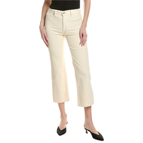 DL1961 patti high-rise manilla jean