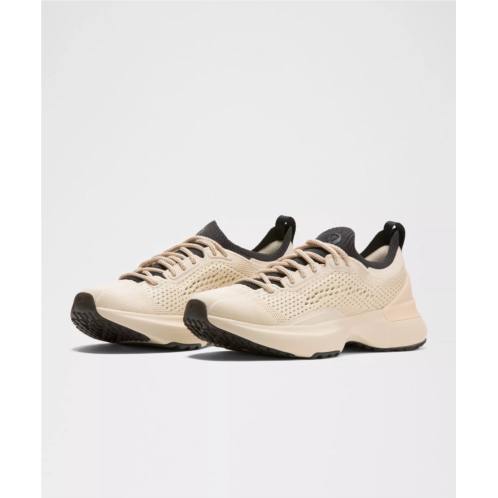 Lululemon womens chargefeel 3 workout shoe