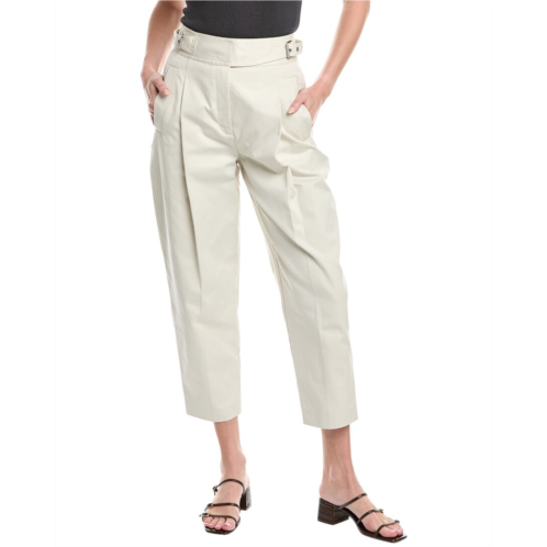 3.1 Phillip Lim utility faille pant