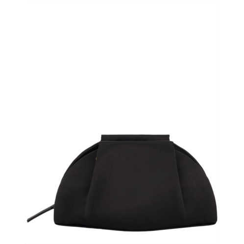 Vince ava clutch