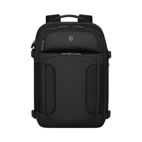 Victorinox werks traveler 7.0 boarding bag - backpack