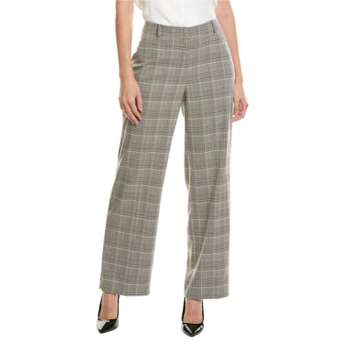 anne klein wide leg pant