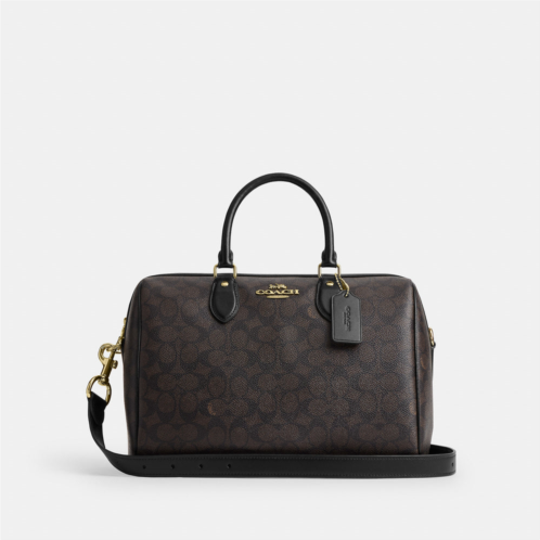 Coach Outlet BE YOU. WITH US.