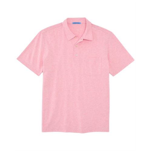 J.McLaughlin callahan shirt