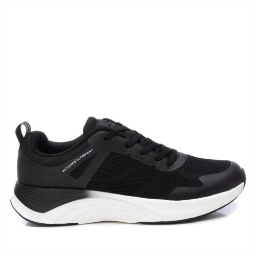 Xti womens casual sneakers by