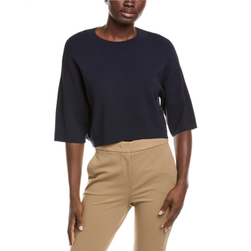 Weekend Max Mara amato sweater