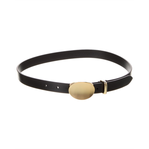 Isabel Marant silvana leather belt