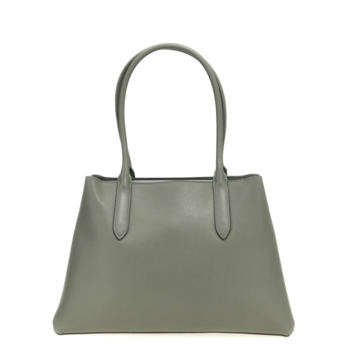 Furla meridiana l shopping bag