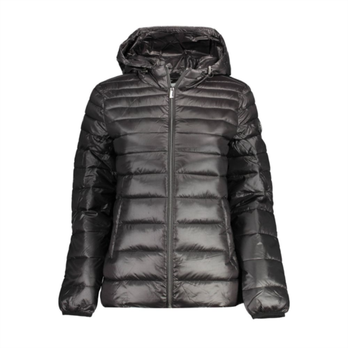 U.S. POLO ASSN. nylon jackets & womens coat