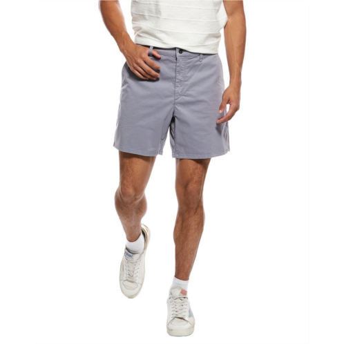 Rag & bone standard chino short