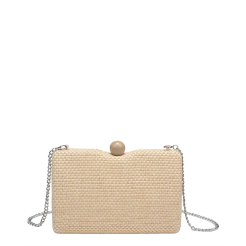 urban expressions marissa evening clutch