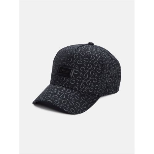 Guess Factory logo baseball hat