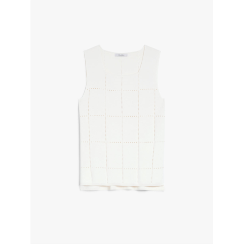Max Mara ugolina