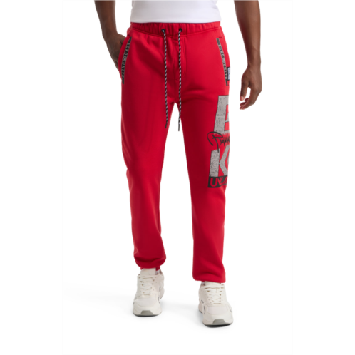 Ecko Unltd. mens uptown jogger