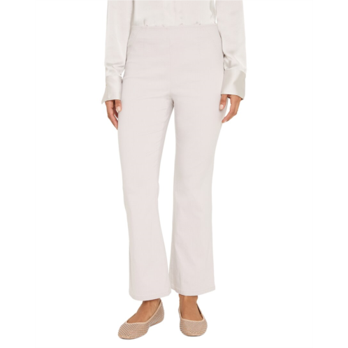 NIC & ZOE petite berkeley bootcut wonderstretch pant