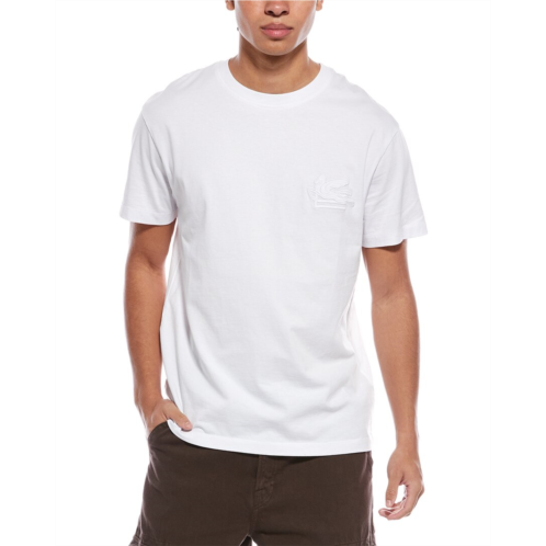Etro t-shirt