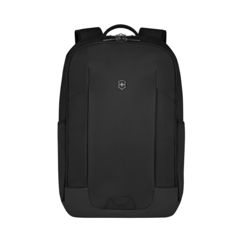 Victorinox altmont modern compact backpack