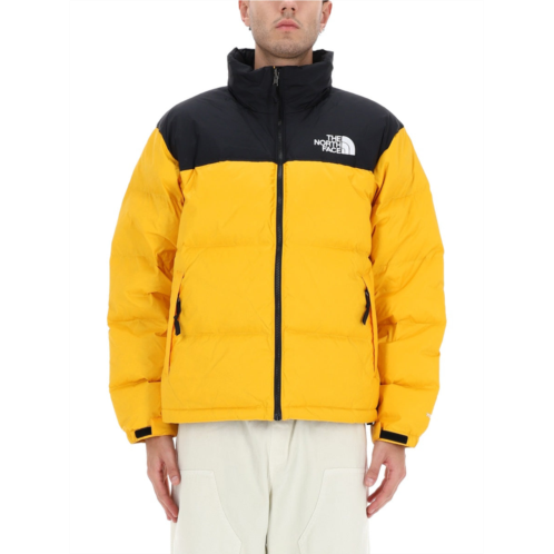 THE NORTH FACE retro nuptse 1996 puffer jacket