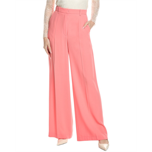 hugo boss tikela trouser