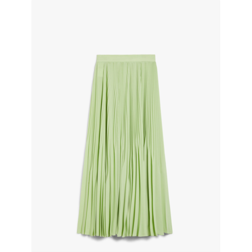 Max Mara timoteo