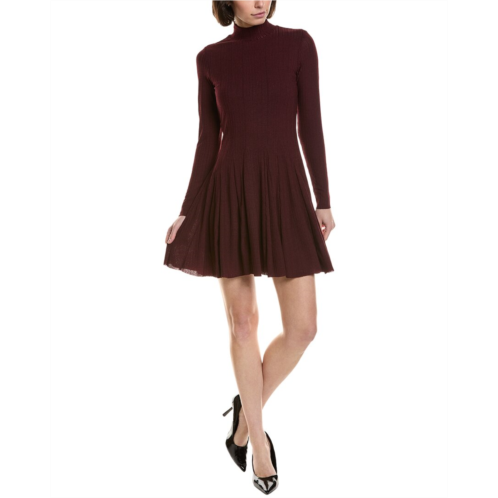Reiss savannah dress