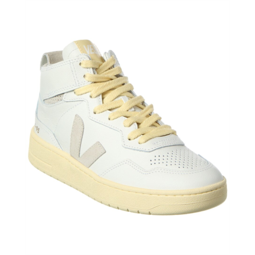 VEJA v-95 o.t. leather sneaker