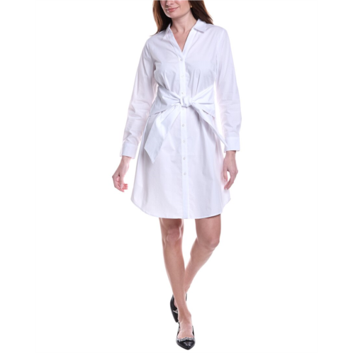 Draper James isabella shirtdress