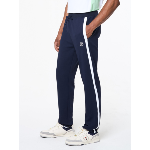 Sergio Tacchini BE YOU. WITH US.